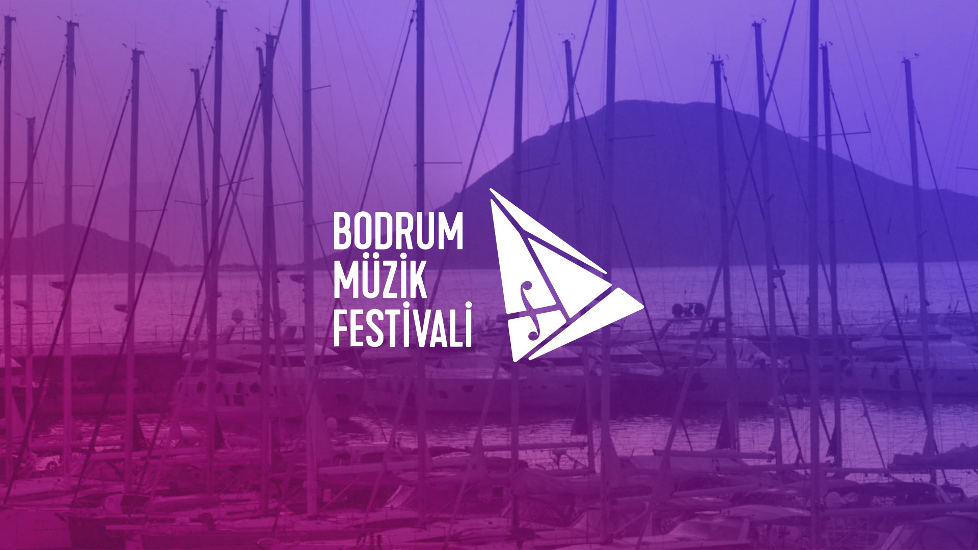 baskaisler-agency-bodrum-muzik-festivali-v2